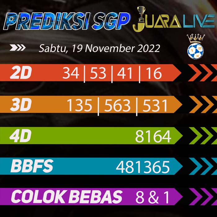 prdiksi sgp jitu