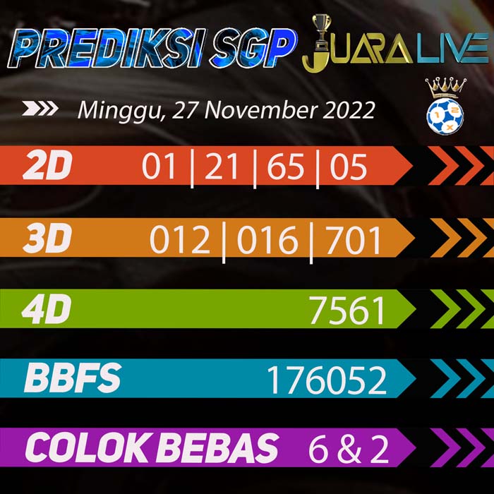 prdiksi sgp jitu